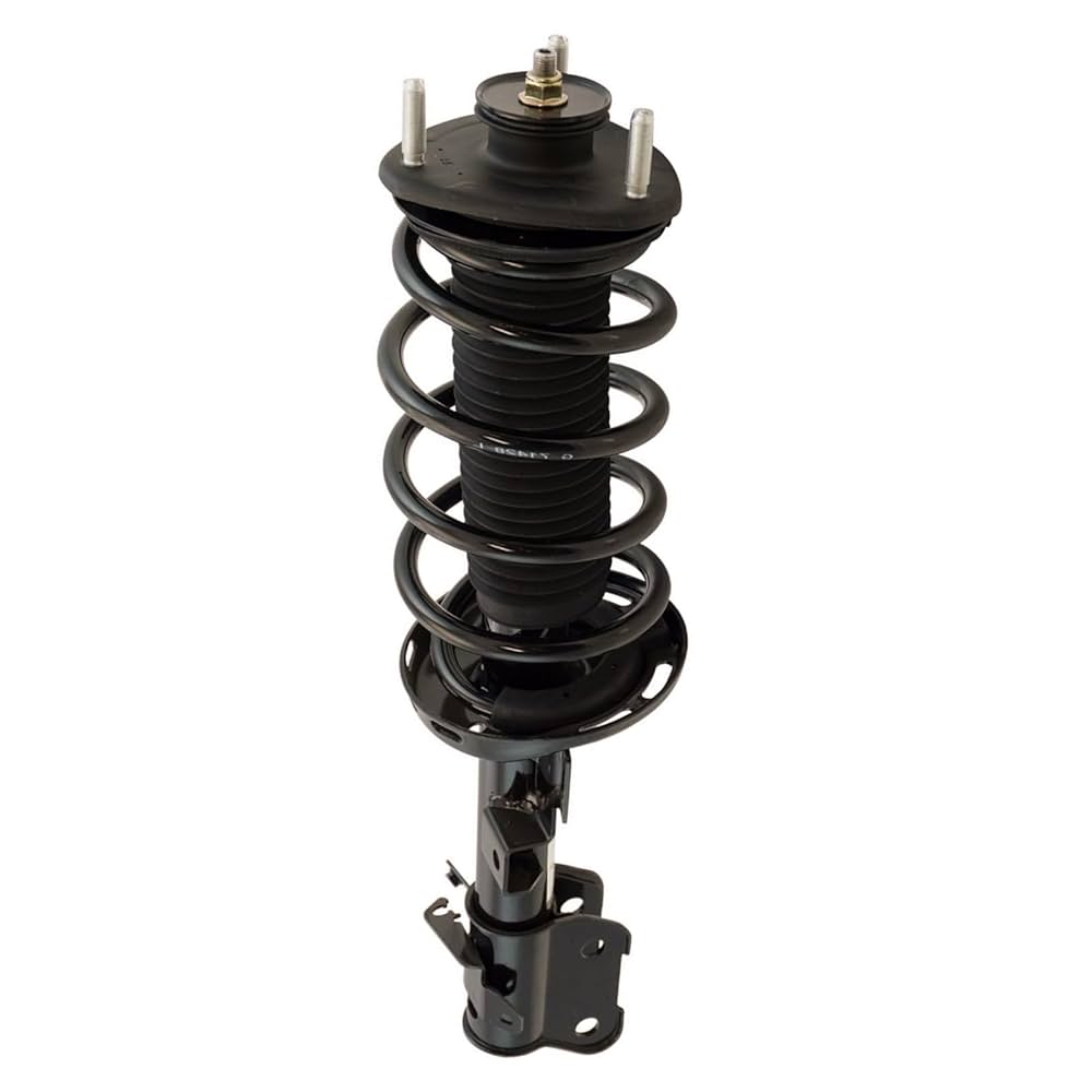 tssy.k Simplicity Regent Tuff Torq K56 Transaxle 1686788SM (1720092